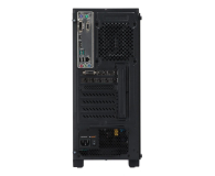 x-kom H&O 300 i5-8400/8GB/240+1TB/W10X/1050Ti - 439307 - zdjęcie 5
